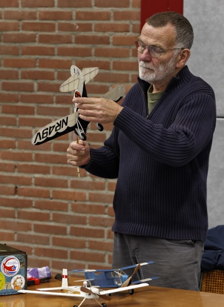 CH. Strachan a jeho Gee Bee X.jpg